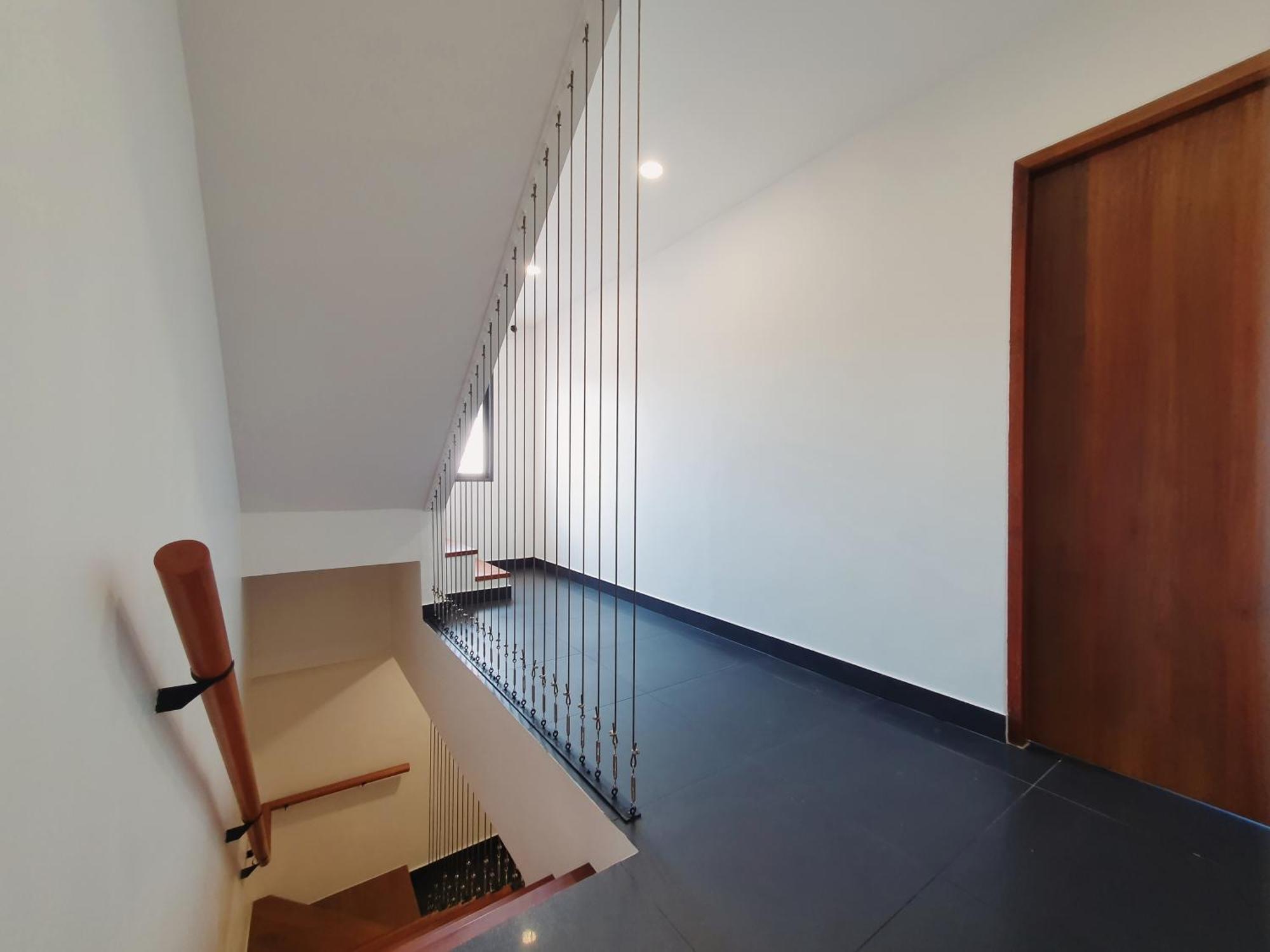 The Sila Suites - Intrawarorot Chiang Mai Exterior foto